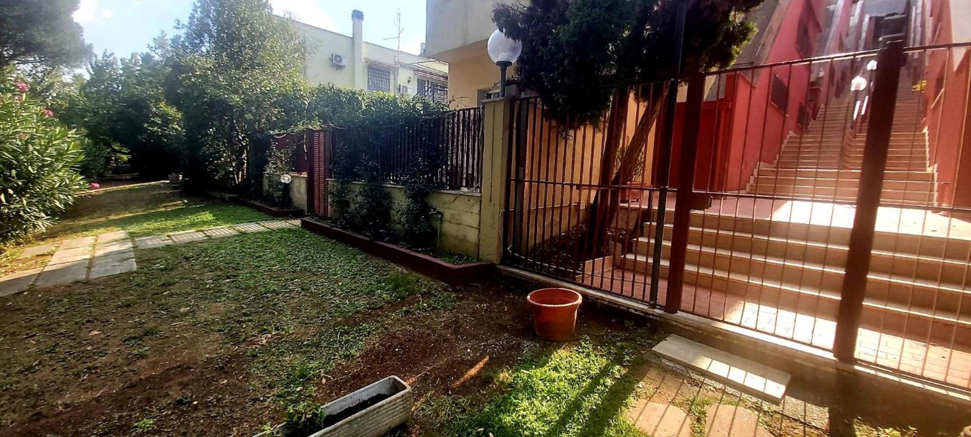 Lunabed Roma - Affitti Brevi Luaran gambar