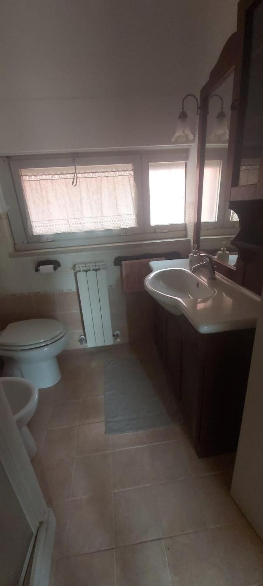 Lunabed Roma - Affitti Brevi Luaran gambar