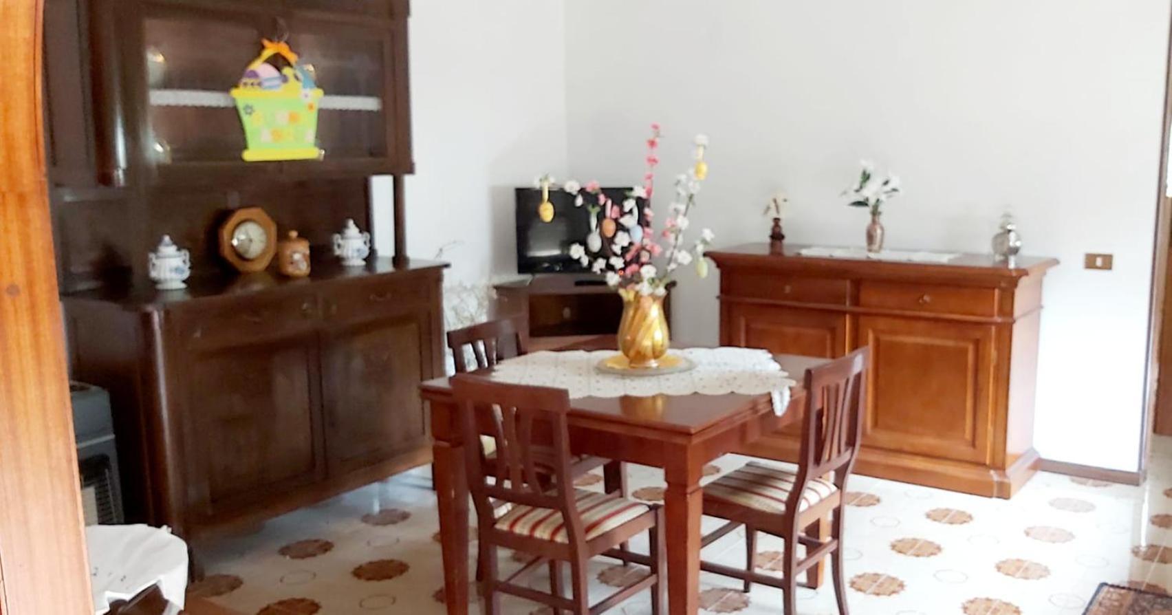Lunabed Roma - Affitti Brevi Luaran gambar