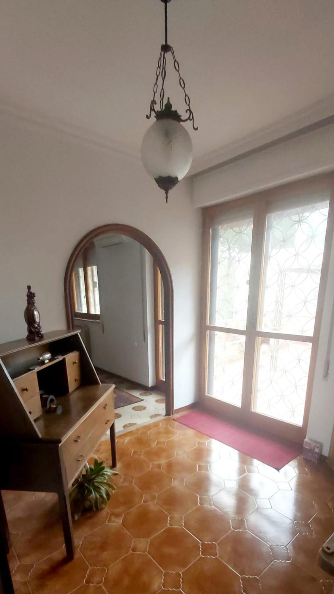 Lunabed Roma - Affitti Brevi Luaran gambar