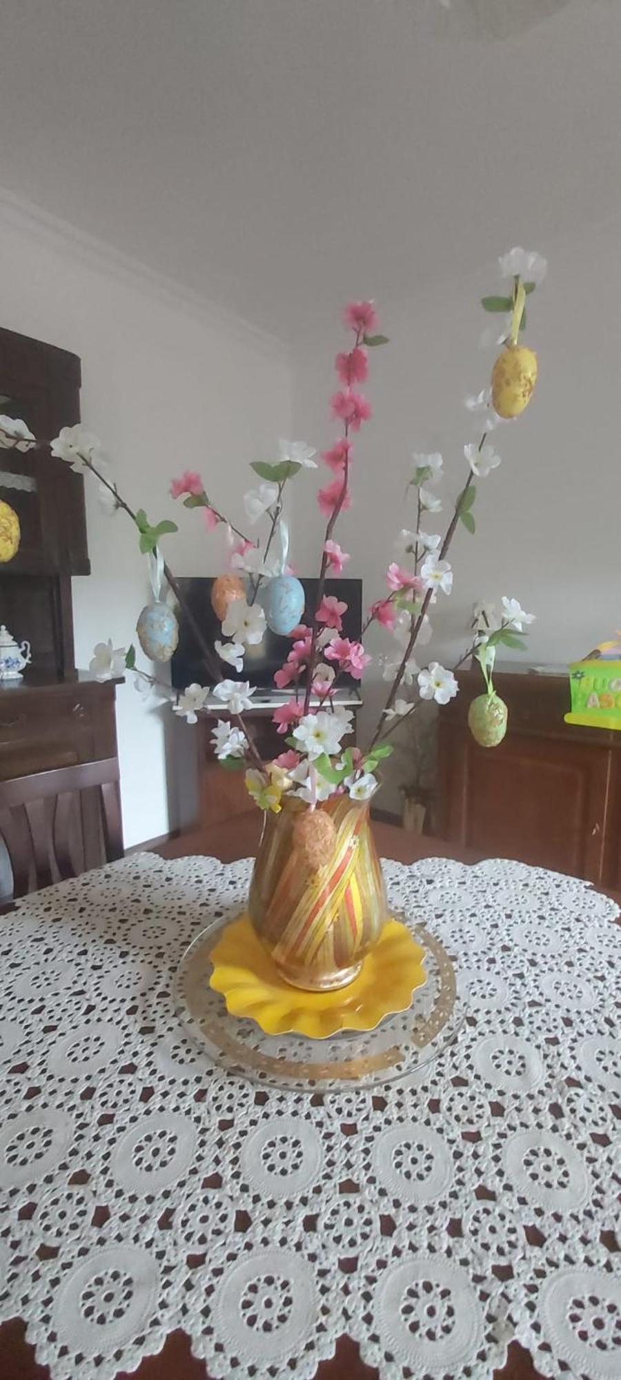 Lunabed Roma - Affitti Brevi Luaran gambar